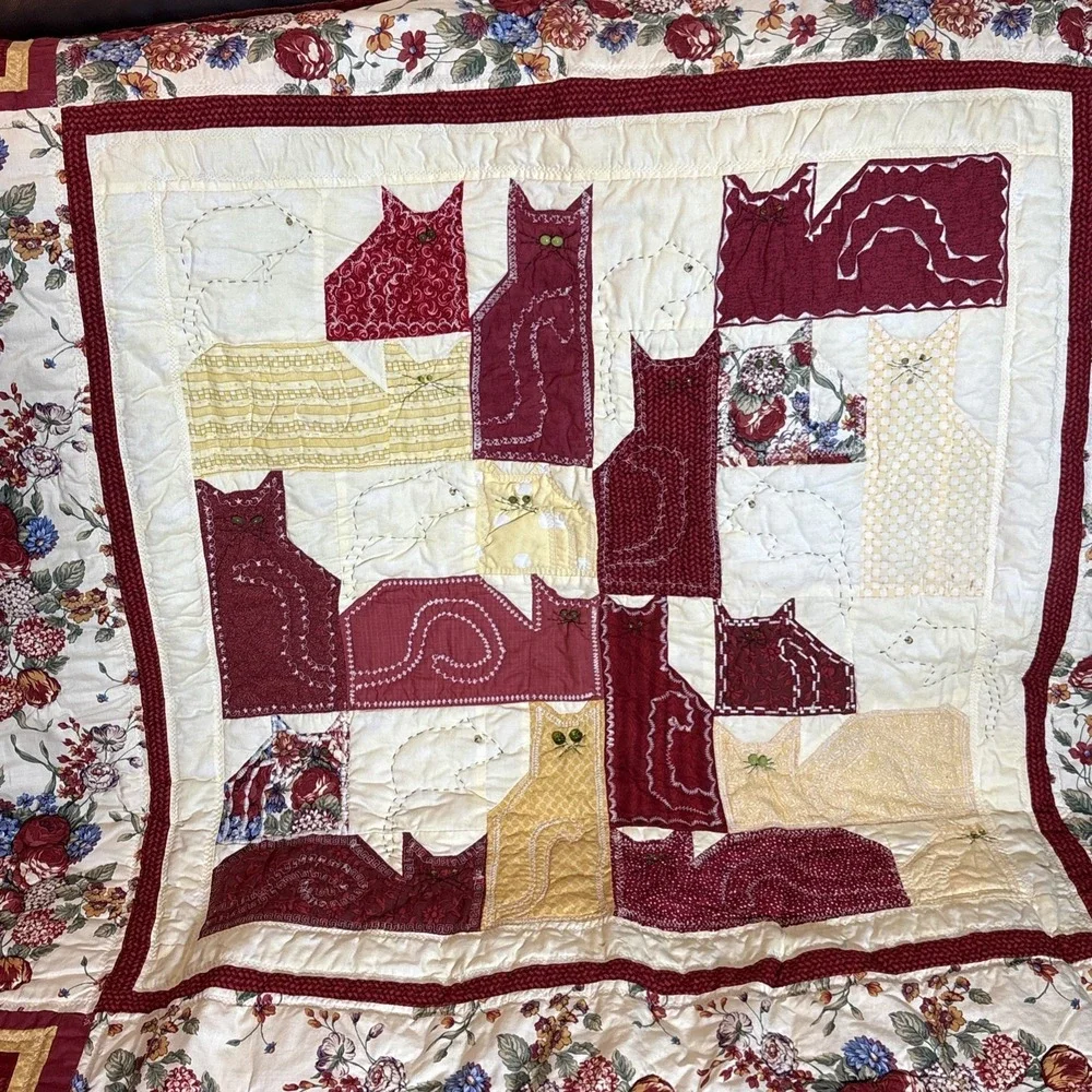 Handmade 
